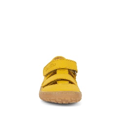 Dječja sandala-4 thumb