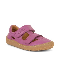 Dječja sandala-2 thumb