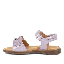 Dječja sandala-3 thumb