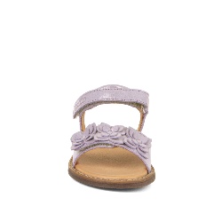 Dječja sandala-4 thumb