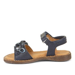 Dječja sandala-3 thumb