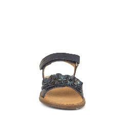 Dječja sandala-4 thumb