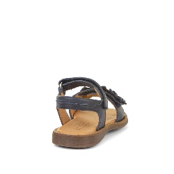 Dječja sandala-5 thumb