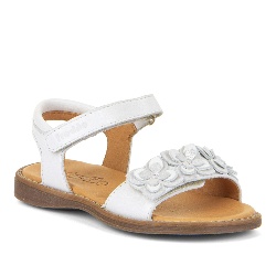 Dječja sandala-2 thumb