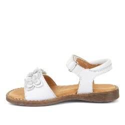 Dječja sandala-3 thumb