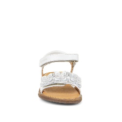 Dječja sandala-4 thumb