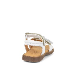 Dječja sandala-5 thumb