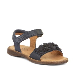 Dječja sandala-2 thumb