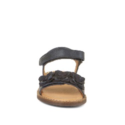 Dječja sandala-4 thumb