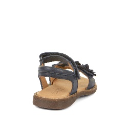 Dječja sandala-5 thumb