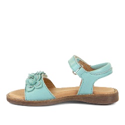 Dječja sandala-3 thumb