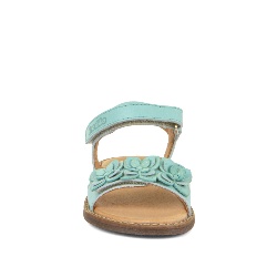 Dječja sandala-4 thumb