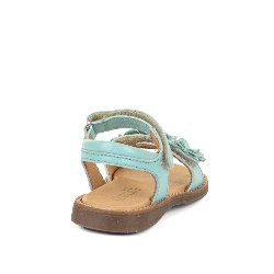 Dječja sandala-5 thumb