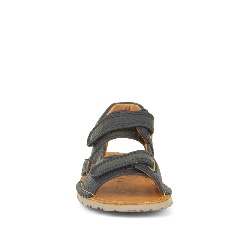 Dječja sandala-4 thumb