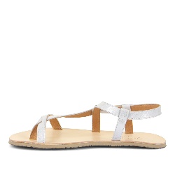 Dječja sandala-3 thumb