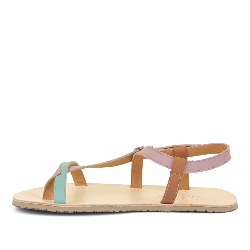 Dječja sandala-3 thumb