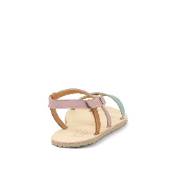 Dječja sandala-5 thumb