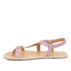 Dječja sandala-3 thumb