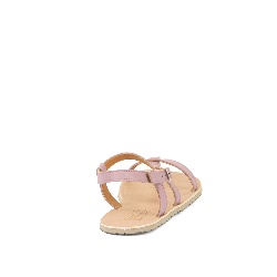 Dječja sandala-5 thumb