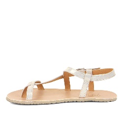 Dječja sandala-3 thumb