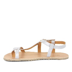 Dječja sandala-3 thumb