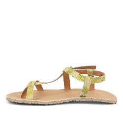 Dječja sandala-3 thumb