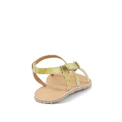 Dječja sandala-5 thumb