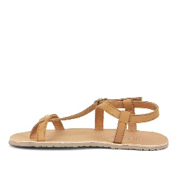 Dječja sandala-3 thumb