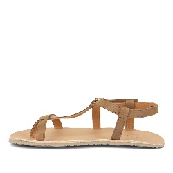 Dječja sandala-3 thumb