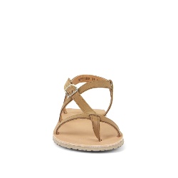 Dječja sandala-4 thumb