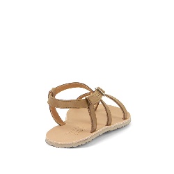 Dječja sandala-5 thumb