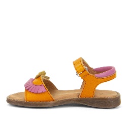 Dječja sandala-3 thumb