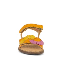 Dječja sandala-4 thumb