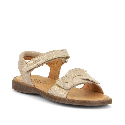 Dječja sandala-2 thumb