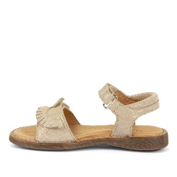 Dječja sandala-3 thumb