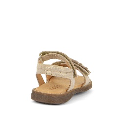 Dječja sandala-5 thumb