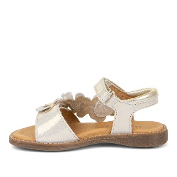 Dječja sandala-3 thumb