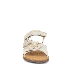 Dječja sandala-4 thumb