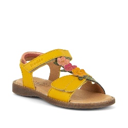 Dječja sandala-2 thumb