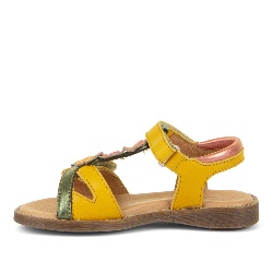 Dječja sandala-3 thumb