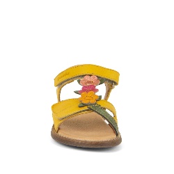 Dječja sandala-4 thumb