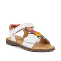 Dječja sandala-2 thumb