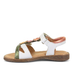 Dječja sandala-3 thumb