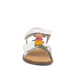 Dječja sandala-4 thumb