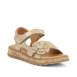 Dječja sandala-2 thumb