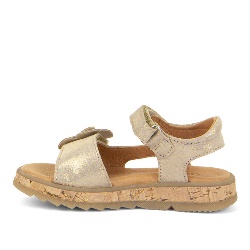 Dječja sandala-3 thumb