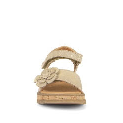 Dječja sandala-4 thumb