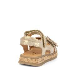 Dječja sandala-5 thumb