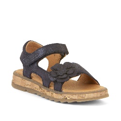 Dječja sandala-2 thumb