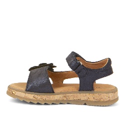 Dječja sandala-3 thumb